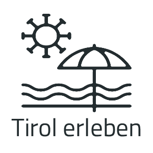 Erlebnisse und Highlights in der Region Tirol auf Trip Kreuzfahrten buchen
