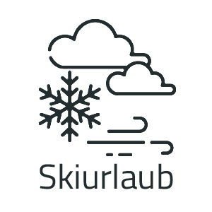 Skiurlaub in der Region Tirol auf Trip Kreuzfahrten buchen