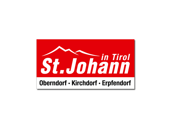 St. Johann in Tirol | direkt buchen auf Trip Kreuzfahrten 