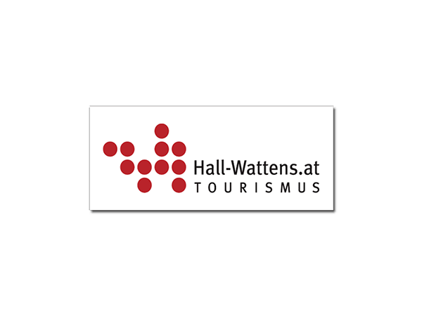 Region Hall - Wattens in Tirol | direkt buchen auf Trip Kreuzfahrten 
