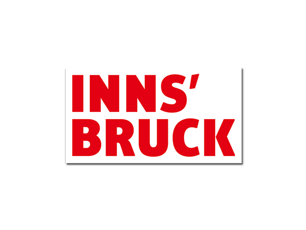 Region Innsbruck und seine Dörfer in Tirol | direkt buchen auf Trip Kreuzfahrten 