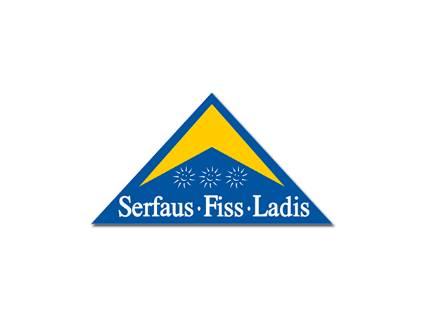 Region Serfaus-Fiss-Ladis in Tirol | direkt buchen auf Trip Kreuzfahrten 