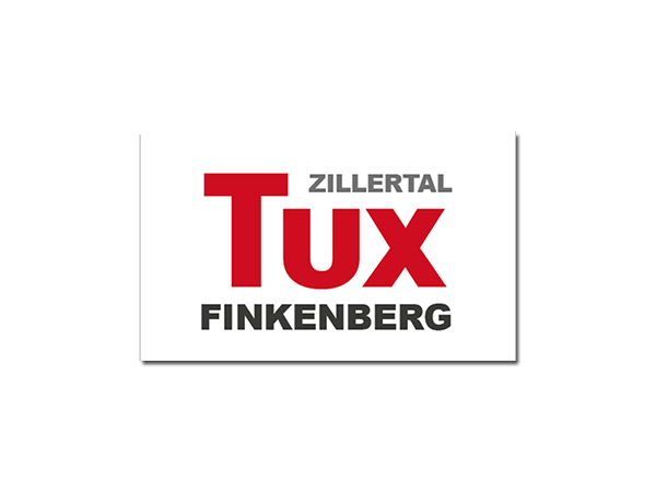 Region Tux-Finkenberg in Tirol | direkt buchen auf Trip Kreuzfahrten 