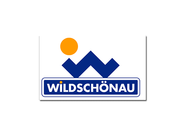 Region Wildschönau in Tirol | direkt buchen auf Trip Kreuzfahrten 