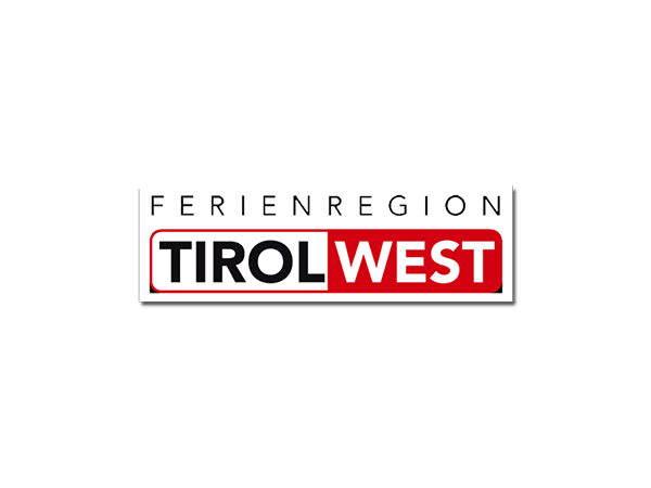 Tirol West in Tirol | direkt buchen auf Trip Kreuzfahrten 