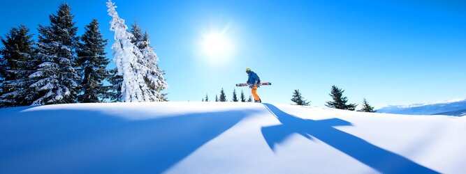 Trip Kreuzfahrten - Skiregionen Österreichs mit 3D Vorschau, Pistenplan, Panoramakamera, aktuelles Wetter. Winterurlaub mit Skipass zum Skifahren & Snowboarden buchen.