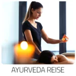 Trip Kreuzfahrten   - zeigt Reiseideen zum Thema Wohlbefinden & Ayurveda Kuren. Maßgeschneiderte Angebote für Körper, Geist & Gesundheit in Wellnesshotels